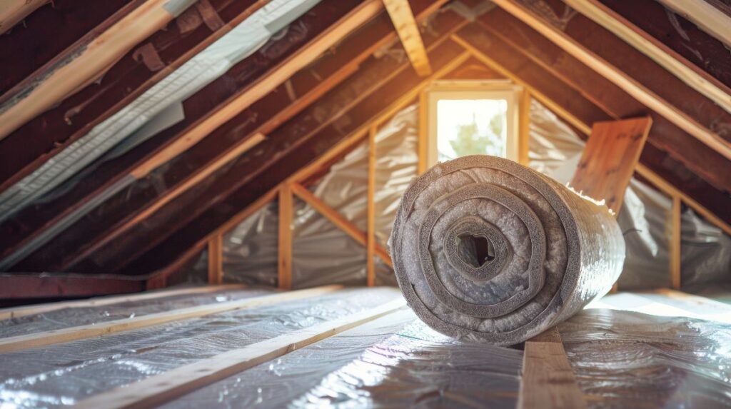 How Do You Prevent Ice Dams On Roofs - Your Cool Home